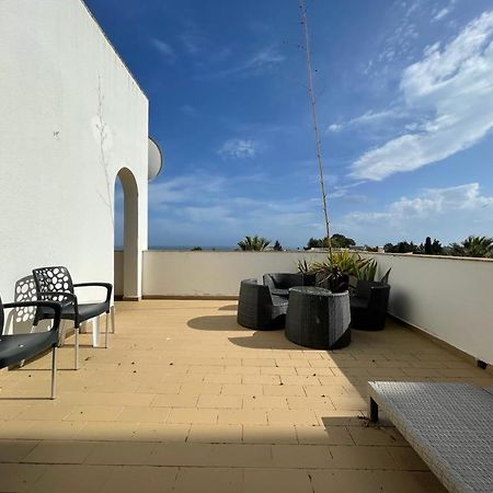 Johns Place Portimao Exterior photo